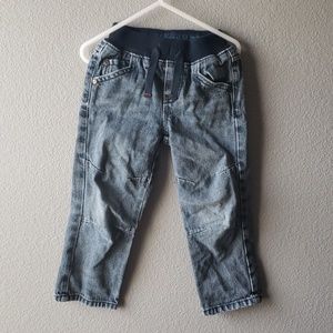Osh kosh jeans